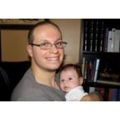 Michael Rosow's photo