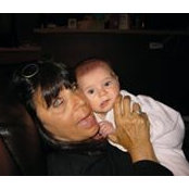 Rita Hymowitzs foto