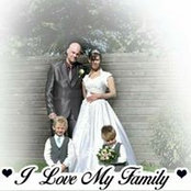 Sonja Keute's photo