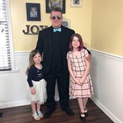 Matt Meyer's photo