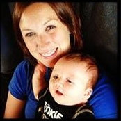 Erin Leuenberger's photo