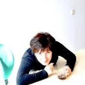 Doina Trandafir's photo
