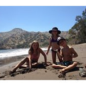Jodie Cerruti's photo