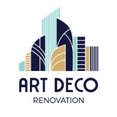 Art Deco Enterprises's profile photo