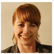 Claire McGovern's photo