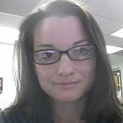Michelle Hefty's photo