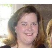 Paula Riley's photo