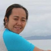 Karen Grace Arca-Labao's photo