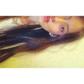 Jimena Anaya's photo