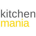 Kitchen Mania's profile photo