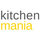 kitchen_mania