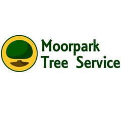 Moorpark Tree Service