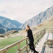 Julia Kaptelovas foto