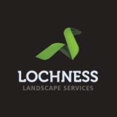 Lochness Landscape Services
