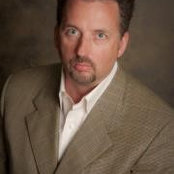 Doug McPhail's photo