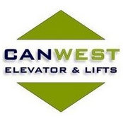 Canwest Elevator & Liftsさんの写真