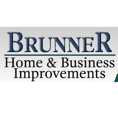 Brunner Home & Business Improvements Inc