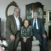 Foto von Jaime Munoz Rodriguez