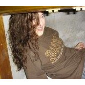 Anne Bonner's photo