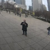 Joern Menninger's photo