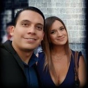 Foto von Jose Alexis