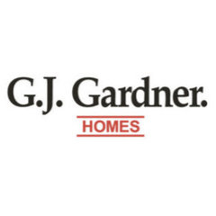 G.J. Gardner Homes | Adams County