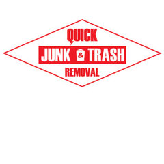Quick Junk & Trash Removal