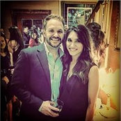 Joe Louque's photo