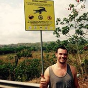 Samuel Masse-Gignac's photo