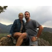 Duffy Betterton's photo
