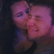 Ashley Trombley's photo