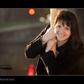 Elaine Sirois's photo