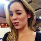 Foto de Estefânia Zen
