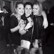 Karey Dyrdal's photo