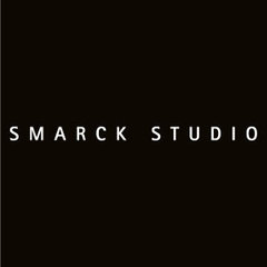 SMARCK studio