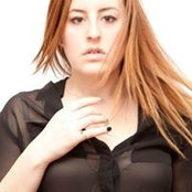 Nina Ramadan's photo