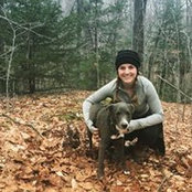 Rachel Harper's photo