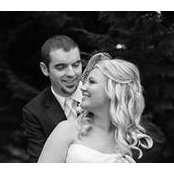 Alex Perkovich's photo