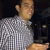 Julian Batista Lopez's photo