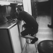 Mark Benston Jr.'s photo