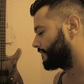 Bill Heliotiss foto