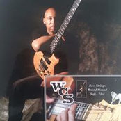 Clint Walton's photo
