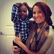 Kendra Ippel's photo