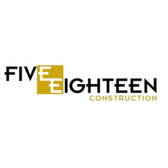 Five Eighteen Construction