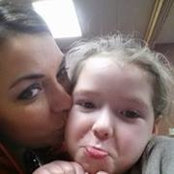 Foto de Abby Simonsen