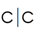 C|C INTERIOR ARCHITECTURE's profile photo
