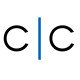 C|C INTERIOR ARCHITECTURE C|C INTERIOR ARCHITECTURE