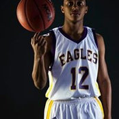 Dawuan Thomas's photo
