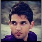 Matthew Mallia's photo