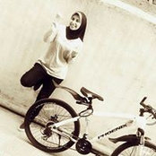 Sara Attiea's photo